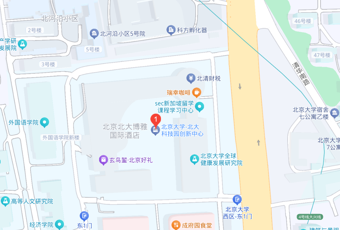 地图