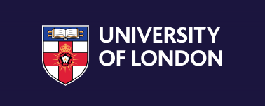 伦敦大学学院