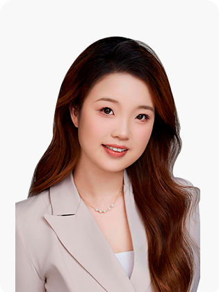 周老师
