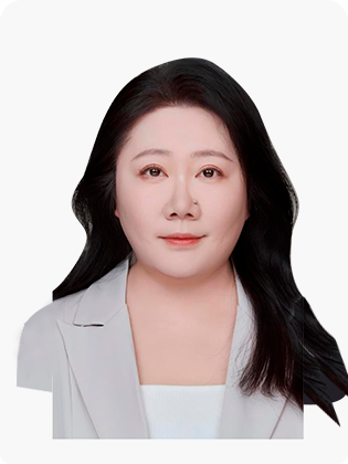 王老师