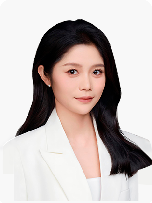 陶老师