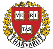 哈佛大学