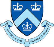 哥伦比亚大学